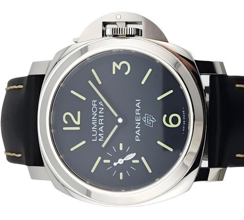 Panerai Luminor Marina 44mm - 2019