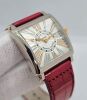 Franck Muller Master Square 18k Gold 26mm -2014 - 3