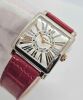 Franck Muller Master Square 18k Gold 26mm -2014 - 4