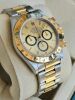 Rolex Daytona Zenith Inverted 6 Full Set 1991 - 2