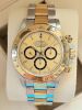 Rolex Daytona Zenith Inverted 6 Full Set 1991 - 3