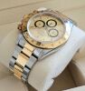 Rolex Daytona Zenith Inverted 6 Full Set 1991 - 4