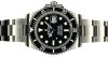 Rolex Submariner Date 126610LN 2022