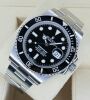 Rolex Submariner Date 126610LN 2022 - 2