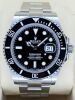 Rolex Submariner Date 126610LN 2022 - 3