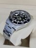 Rolex Submariner Date 126610LN 2022 - 4