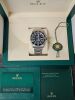 Rolex Submariner Date 126610LN 2022 - 6