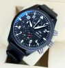 IWC Top Gun Pilot Ceramic IW389101 - 2