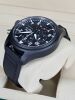 IWC Top Gun Pilot Ceramic IW389101 - 5