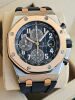 Audemars Piguet Royal Oak Offshore Bucherer Special Edition - 2