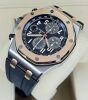 Audemars Piguet Royal Oak Offshore Bucherer Special Edition - 3
