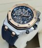 Audemars Piguet Royal Oak Offshore Bucherer Special Edition - 4
