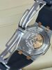 Audemars Piguet Royal Oak Offshore Bucherer Special Edition - 5
