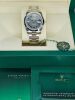 Rolex Datejust 41 126300 Wimbledon Dial New - 5