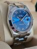 Rolex Datejust 41 126300 Azzuro Blue 2023 - 3