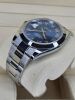 Rolex Datejust 41 126300 Azzuro Blue 2023 - 4