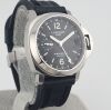 Panerai Luminor GMT 40mm - 2007 - 2