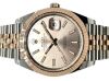 Rolex Datejust 41 126331 Sundust Index Dial (2021)