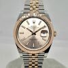 Rolex Datejust 41 126331 Sundust Index Dial (2021) - 2