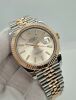 Rolex Datejust 41 126331 Sundust Index Dial (2021) - 3