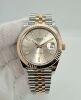 Rolex Datejust 41 126331 Sundust Index Dial (2021) - 5