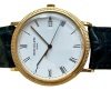 Patek Philippe Calatrava 18K YG Ref 3944