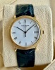 Patek Philippe Calatrava 18K YG Ref 3944 - 4