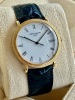 Patek Philippe Calatrava 18K YG Ref 3944 - 5