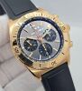 Breitling Chronomat B01 42mm 18K Red Gold - 2022 - 3