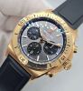 Breitling Chronomat B01 42mm 18K Red Gold - 2022 - 4