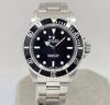 Rolex Submariner No Date 40mm - 1996 - 2