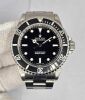 Rolex Submariner No Date 40mm - 1996 - 3