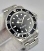 Rolex Submariner No Date 40mm - 1996 - 5