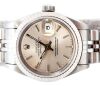 Rolex Lady-Datejust 26mm - 1990 E Serial