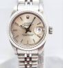 Rolex Lady-Datejust 26mm - 1990 E Serial - 2