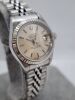 Rolex Lady-Datejust 26mm - 1990 E Serial - 3