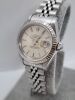 Rolex Lady-Datejust 26mm - 1990 E Serial - 4