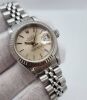 Rolex Lady-Datejust 26mm - 1990 E Serial - 5