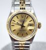 Rolex Lady-Datejust 26mm - 1988 - 2