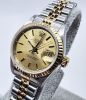 Rolex Lady-Datejust 26mm - 1988 - 3