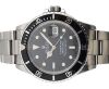 Rolex Submariner Date Transitional 40mm - 1988 R Serial