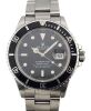 Rolex Submariner Date Transitional 40mm - 1988 R Serial - 2