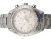 Omega Speedmaster Date 40mm - 2008