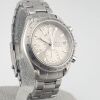 Omega Speedmaster Date 40mm - 2008 - 3