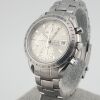 Omega Speedmaster Date 40mm - 2008 - 4