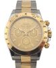 Rolex Daytona Two Tone Champagne 40mm - 2011 - 2