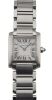 Cartier Tank Francaise 20 x 25mm - 2000's approx - 2