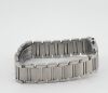 Cartier Tank Francaise 20 x 25mm - 2000's approx - 3