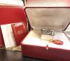 Cartier Tank Francaise 20 x 25mm - 2000's approx - 5