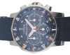 Corum Admirals Cup Chronograph 44mm - 2000s approx